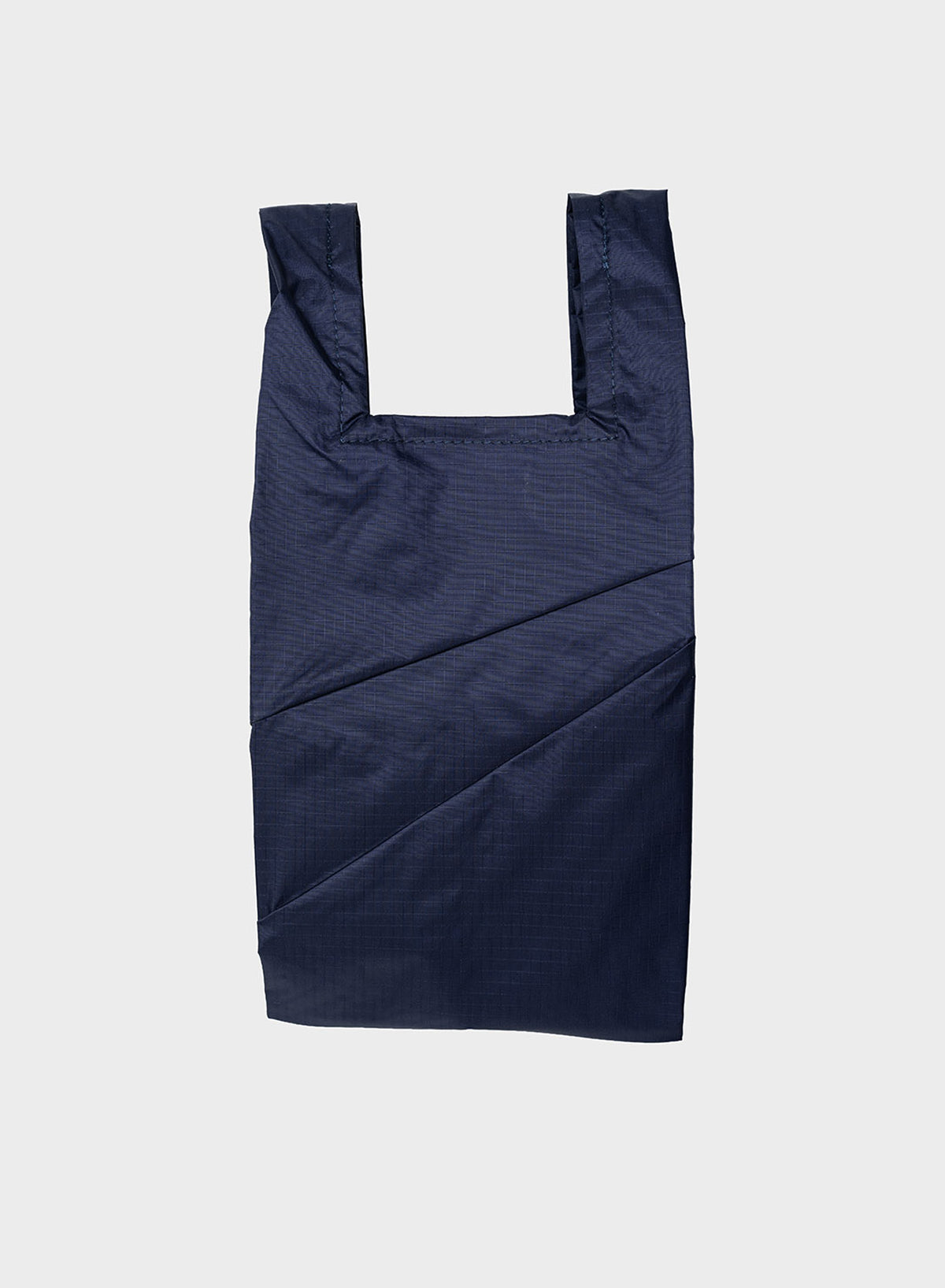 Shopping Bag M / Mono Water