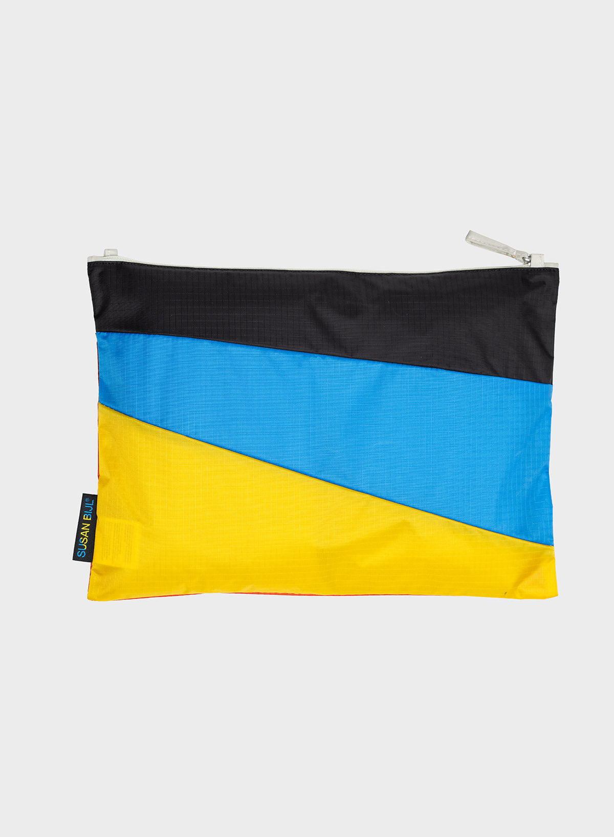 Pouch L / Multi Oxyde