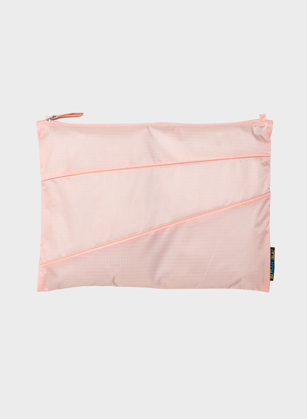 Pouch L / Mono Tone