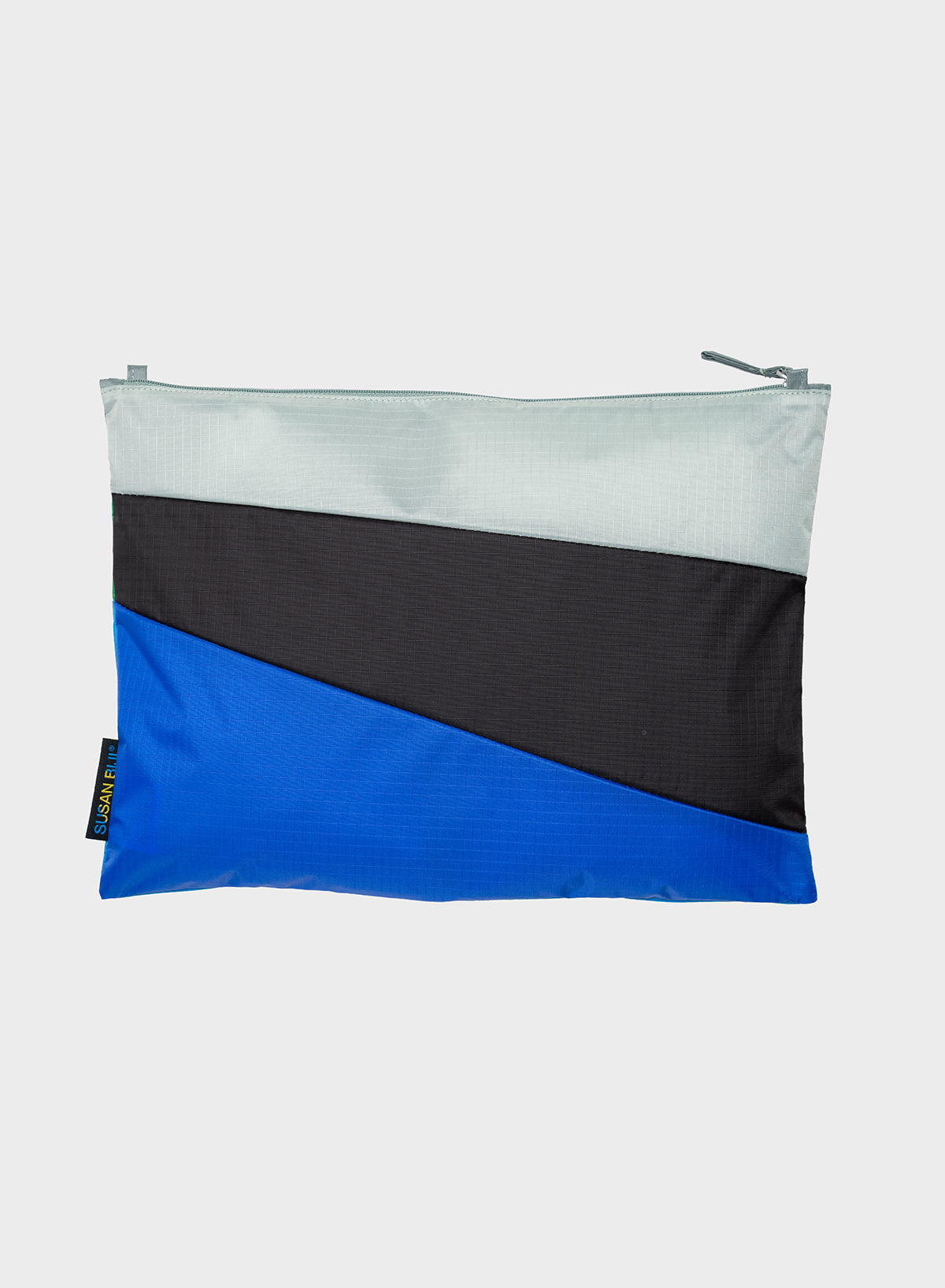 Pouch L /  Multi Wena