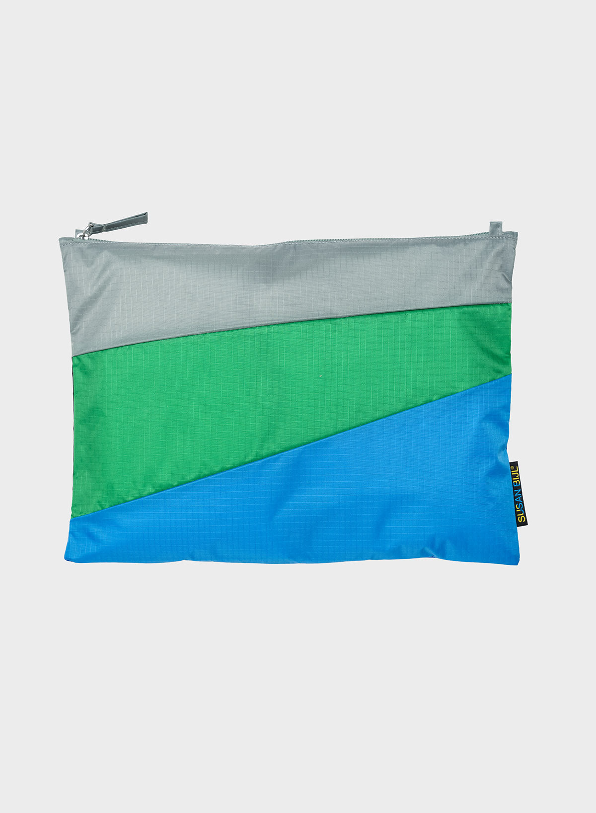 Pouch L /  Multi Wena