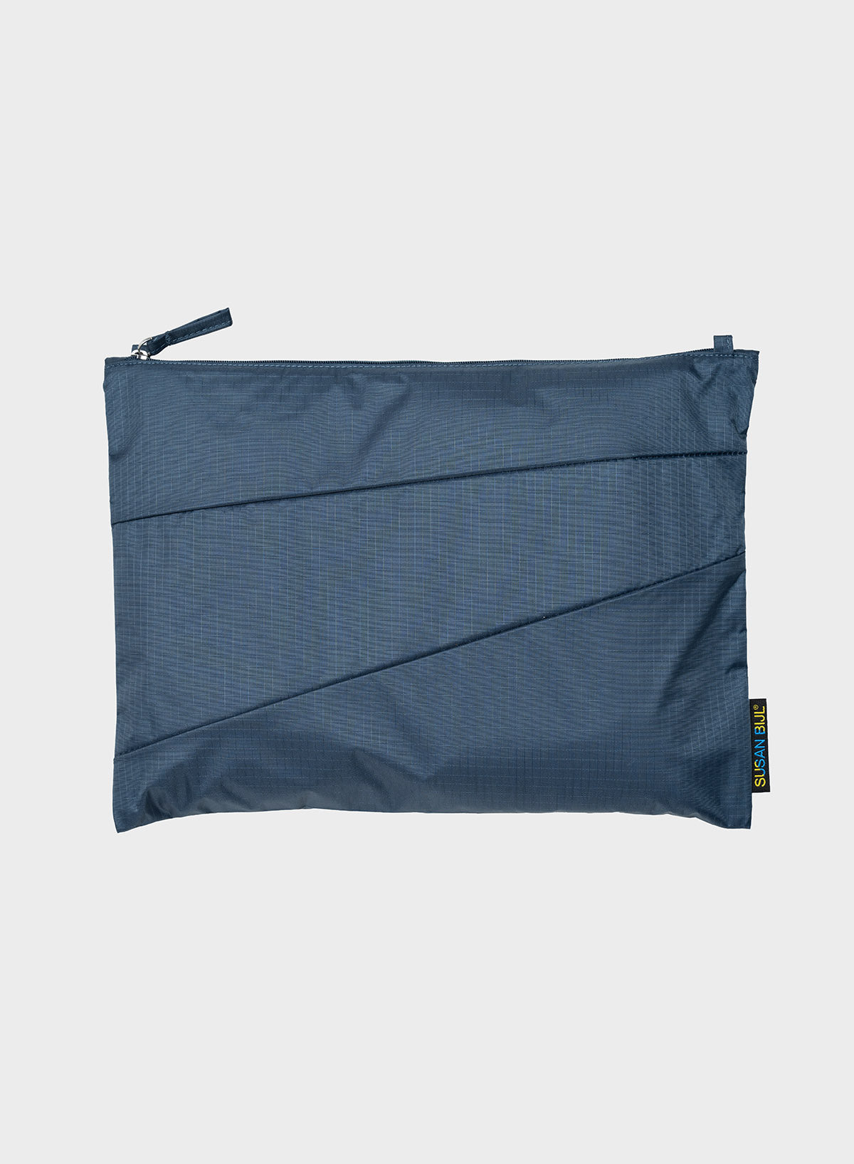 Pouch L / Mono Tornado