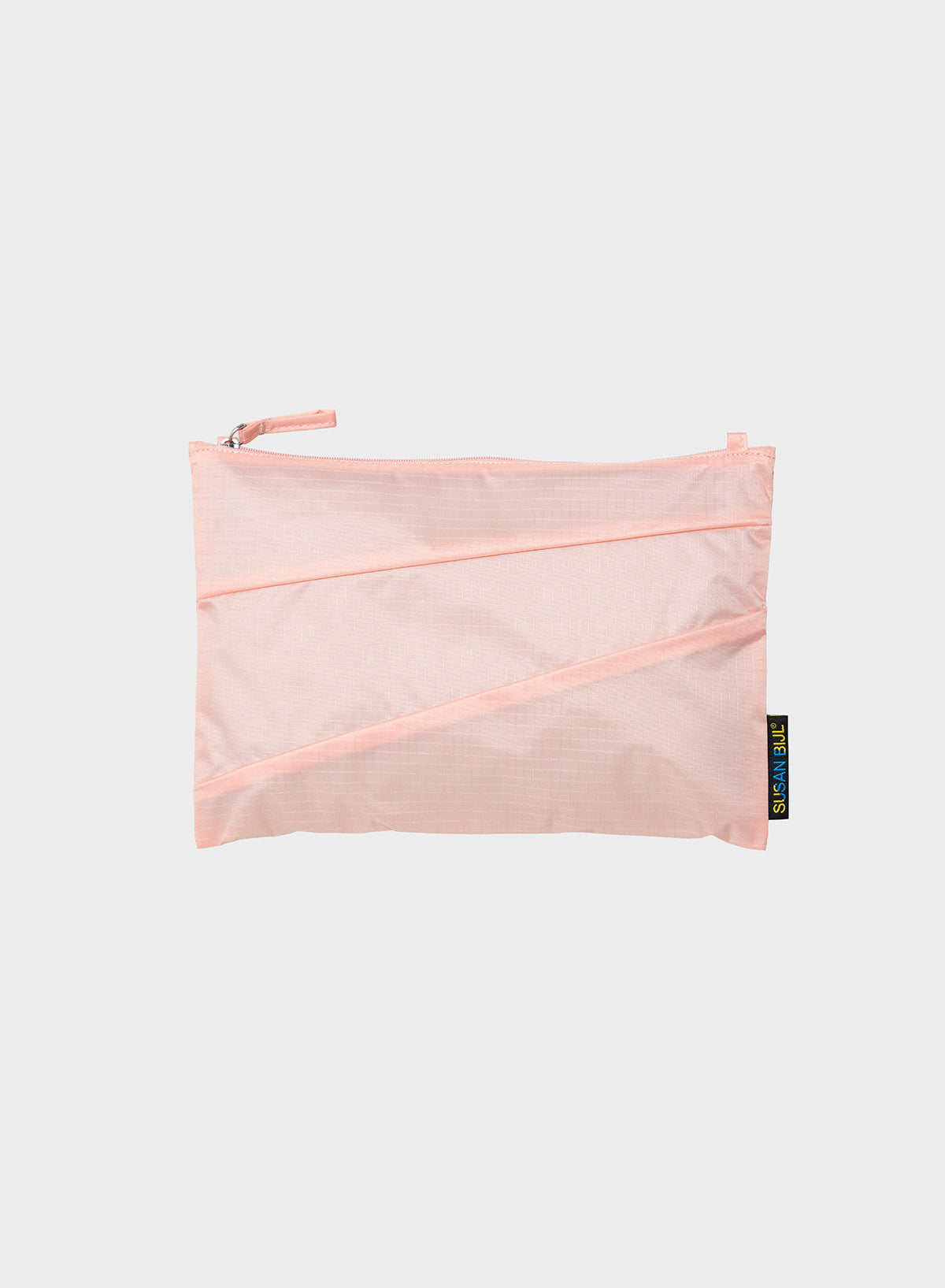 Pouch M / Mono Tone