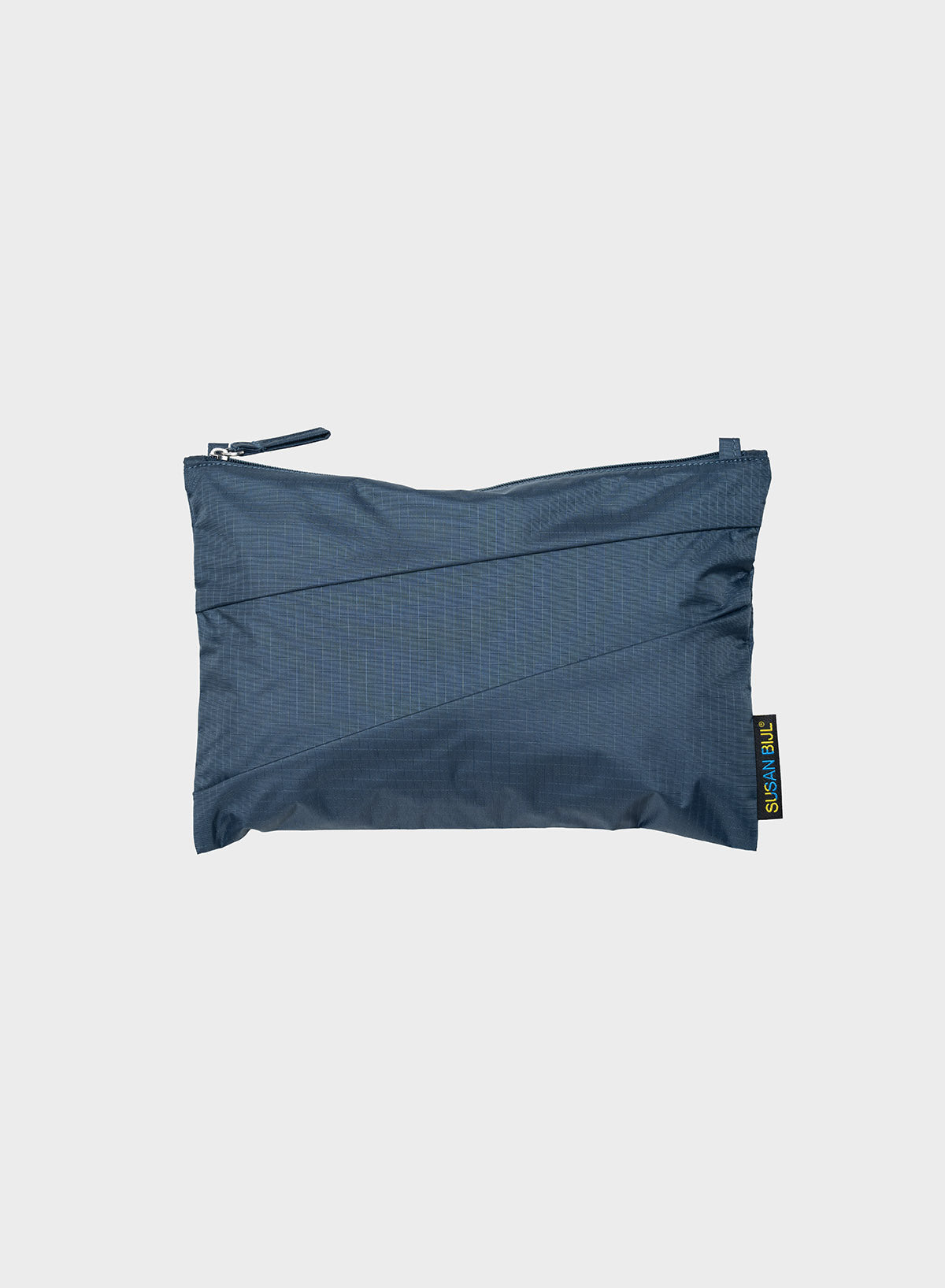 Pouch M /  Mono Tornado