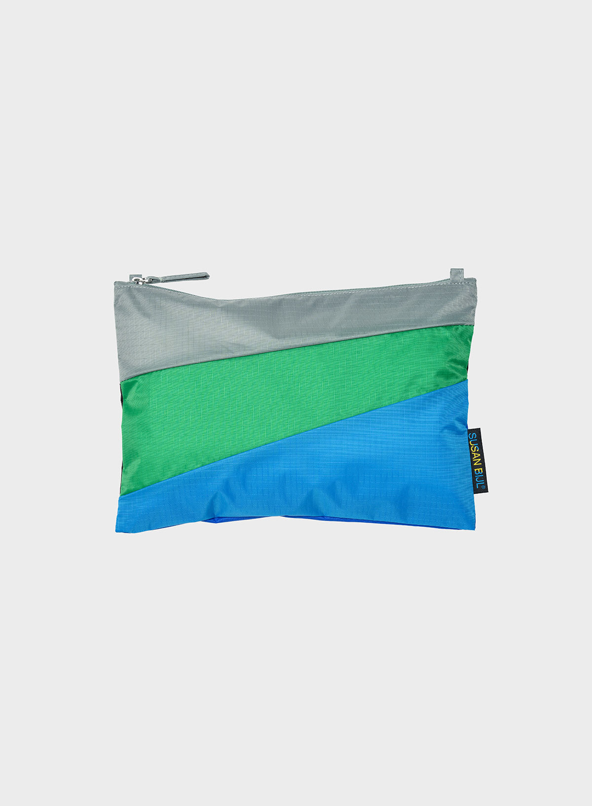 Pouch M / Multi Wena