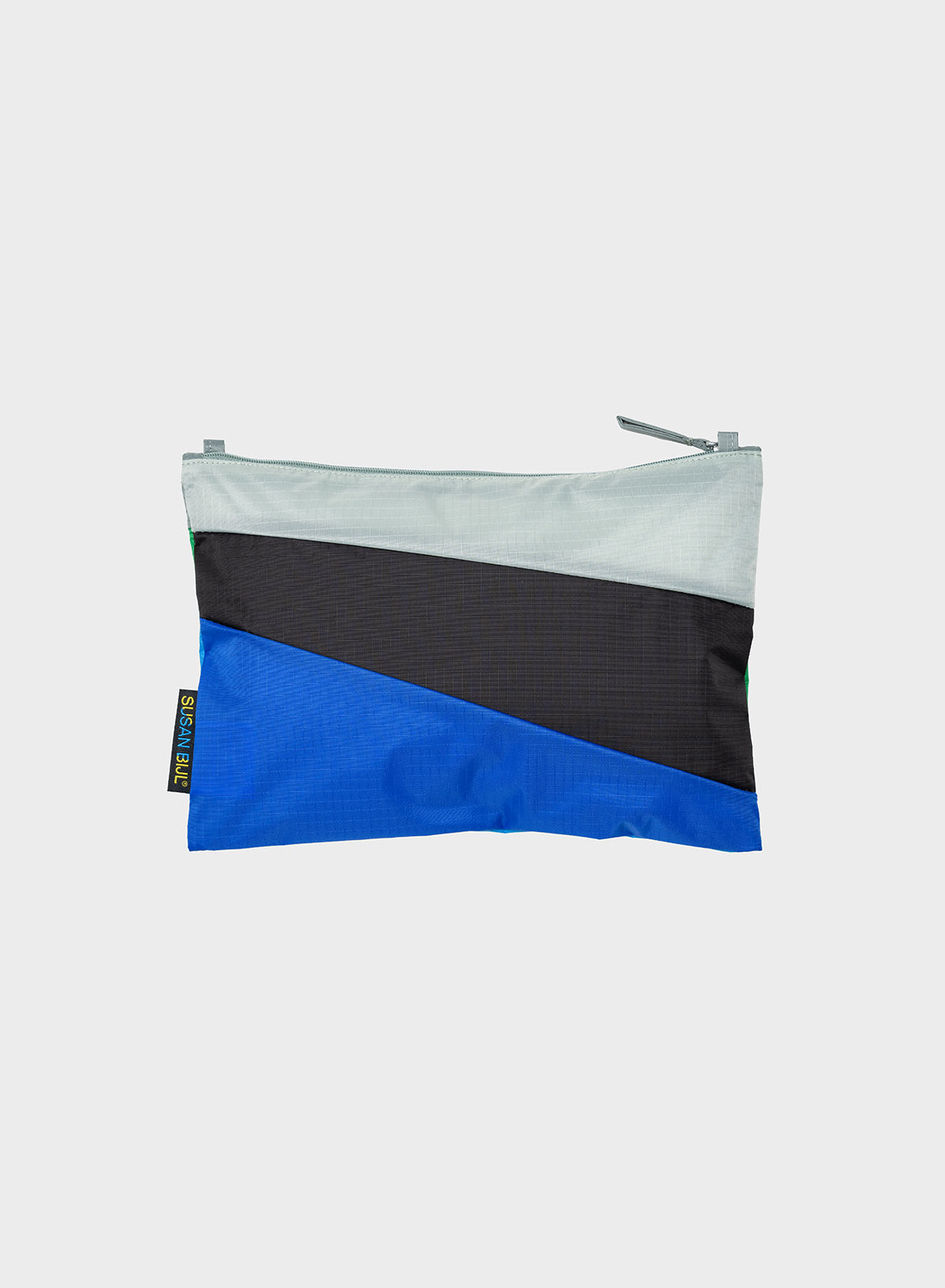 Pouch M / Multi Wena