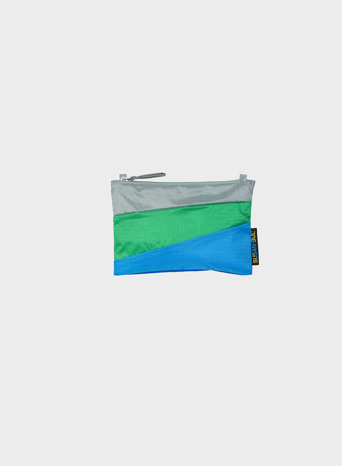 Pouch S / Multi Wena
