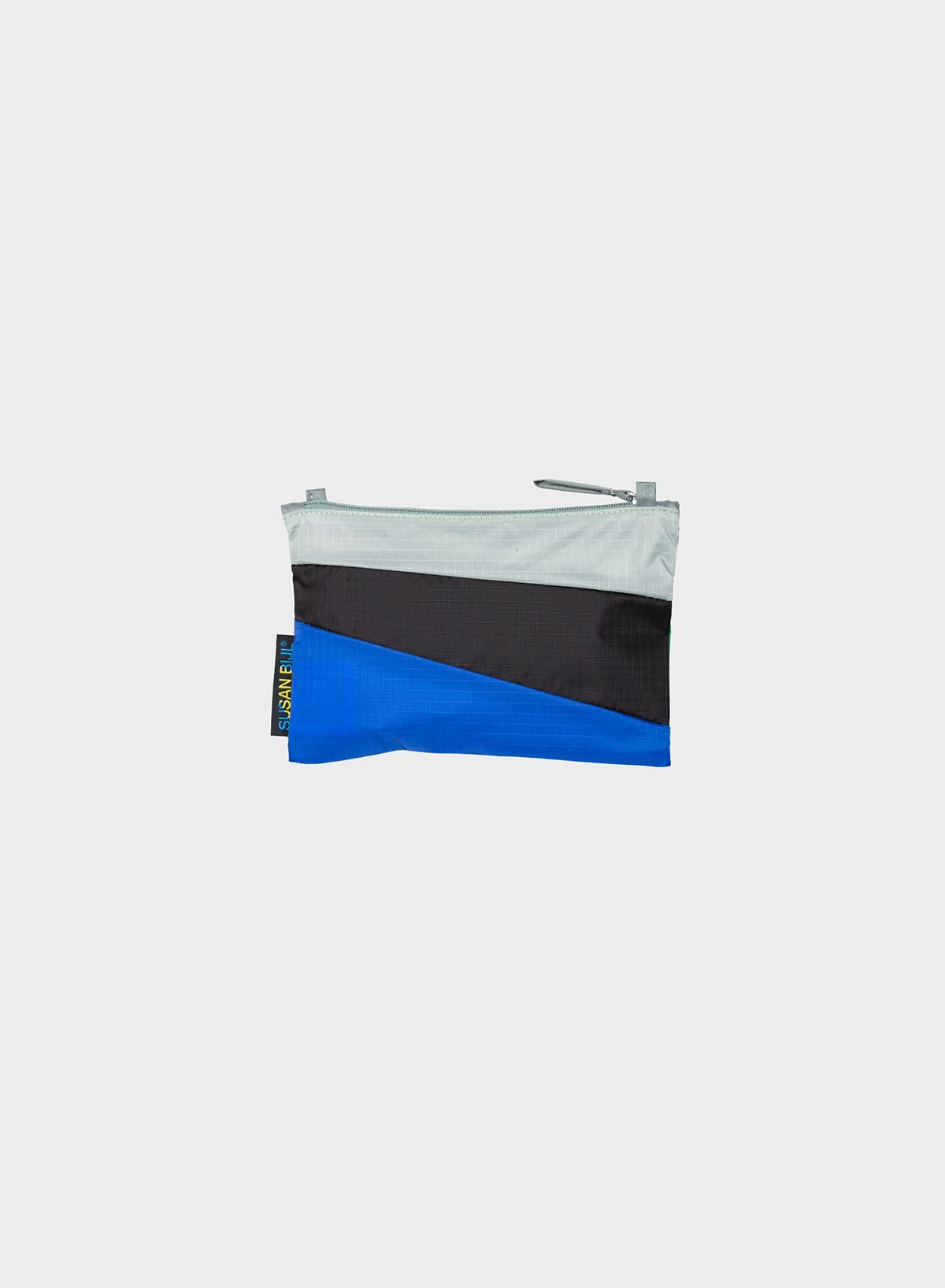 Pouch S / Multi Wena