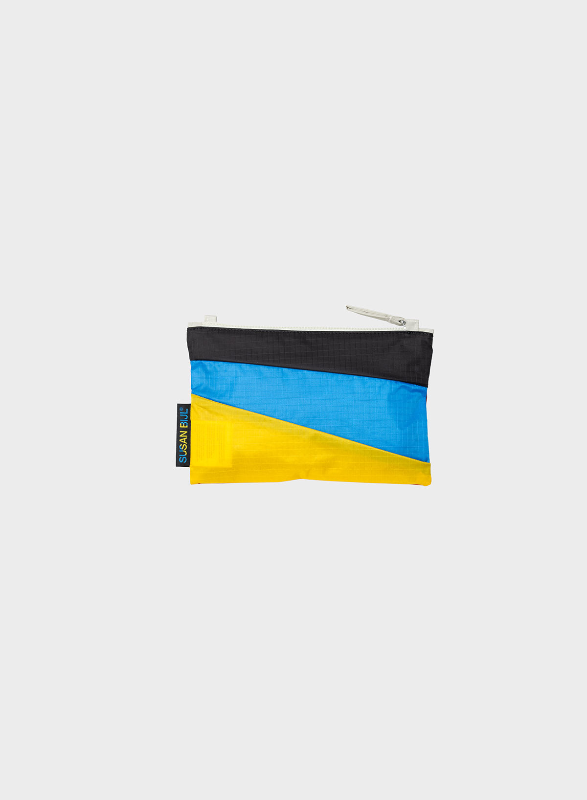 Pouch S /  Multi Oxyde
