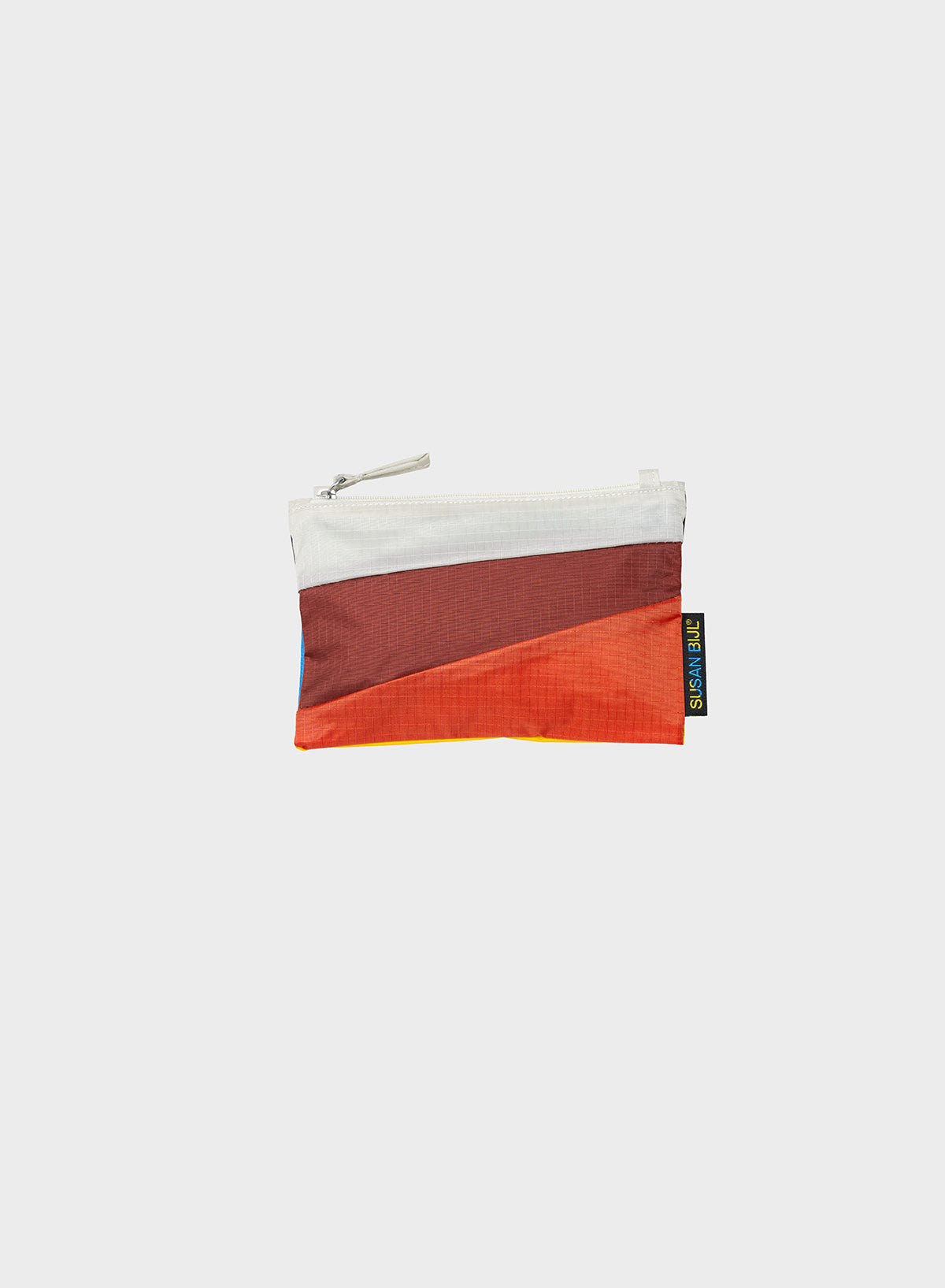 Pouch S /  Multi Oxyde