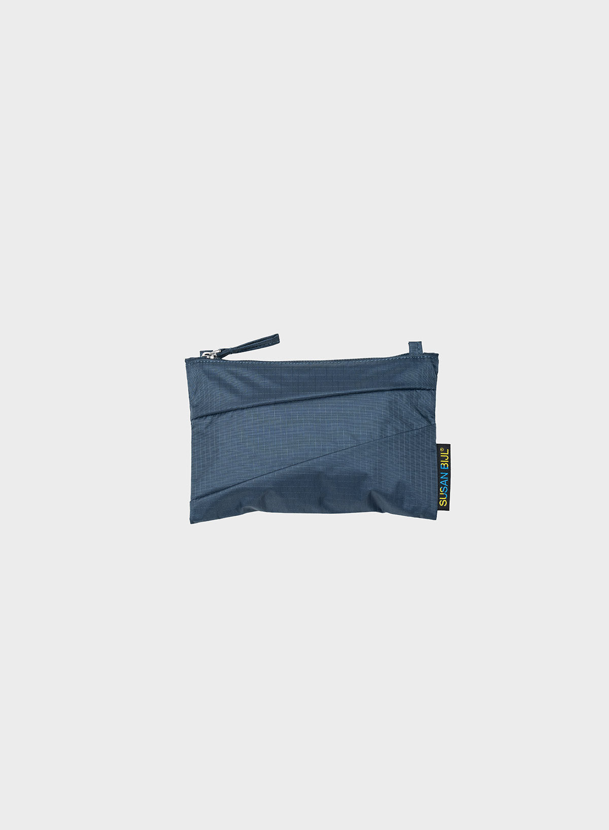 Pouch S /  Mono Tornado
