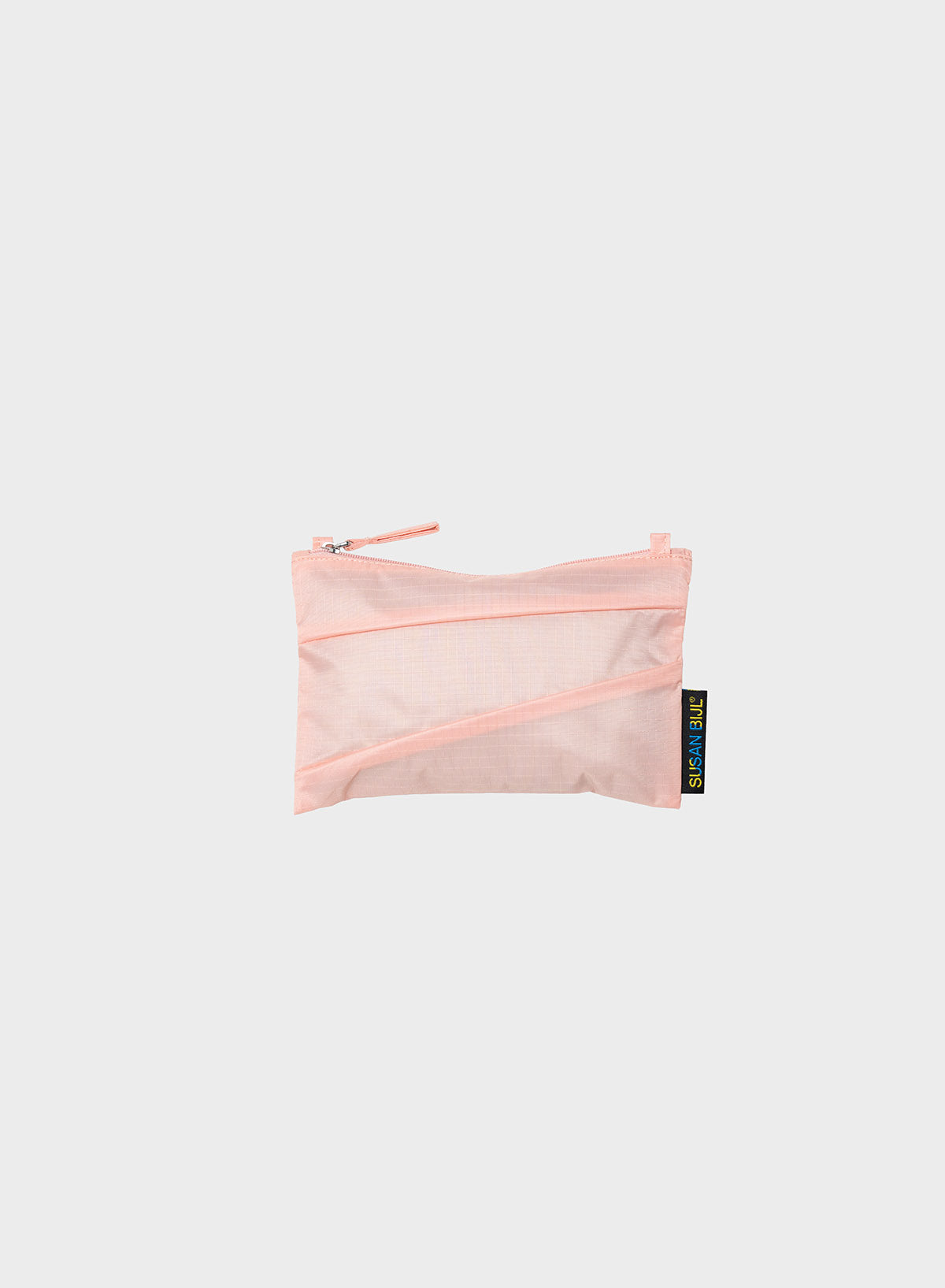 Pouch S / Mono Tone