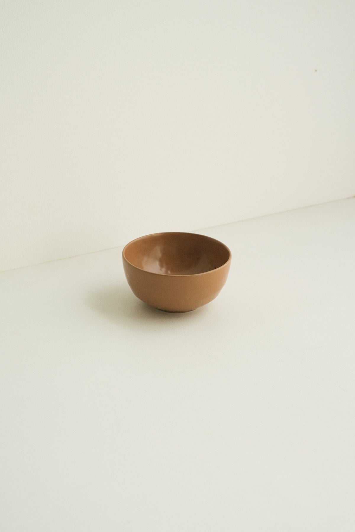 Medium Bowl [Tame]